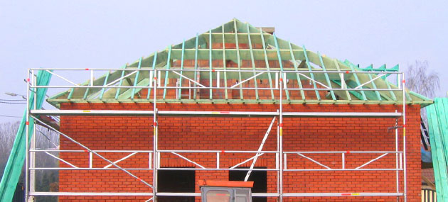 veiligheidscoordinatie