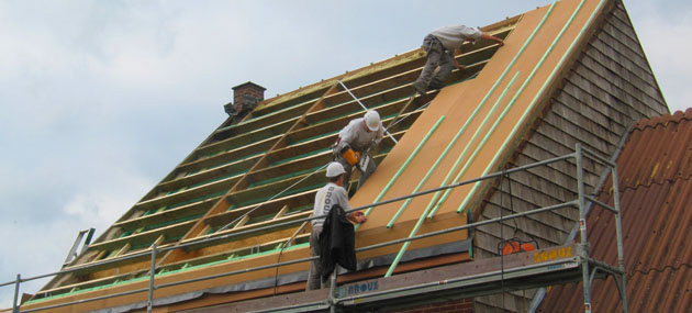 veiligheidscoordinatie