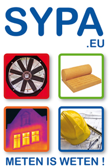 sypa.eu